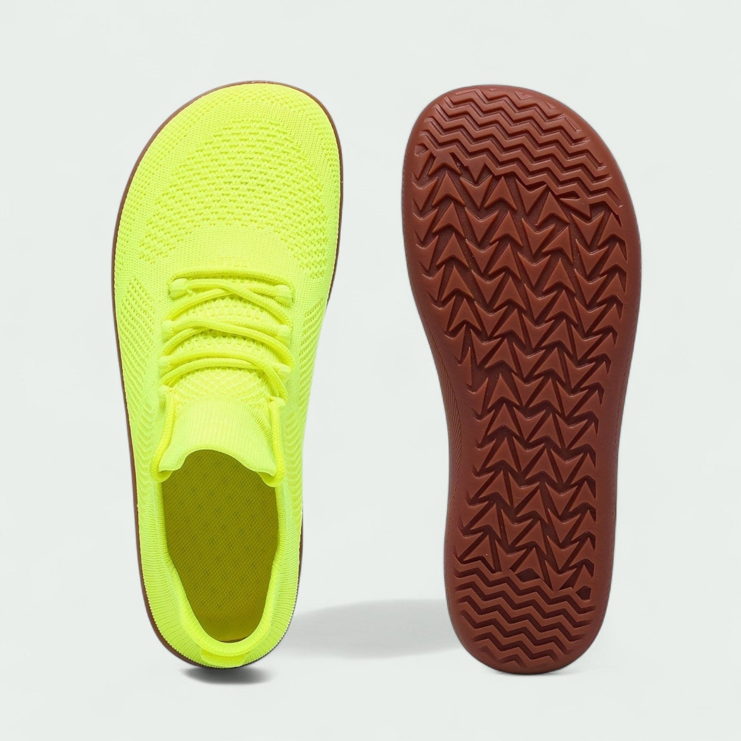 Strazoro | Women's Barefoot Trainers Shock Absorbing Lightweight Flexible