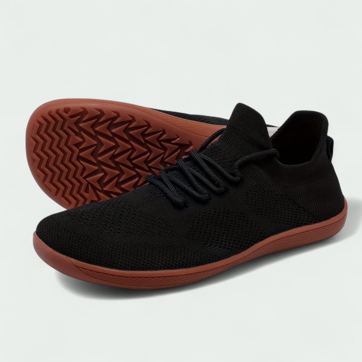Strazoro | Women's Barefoot Trainers Shock Absorbing Lightweight Flexible