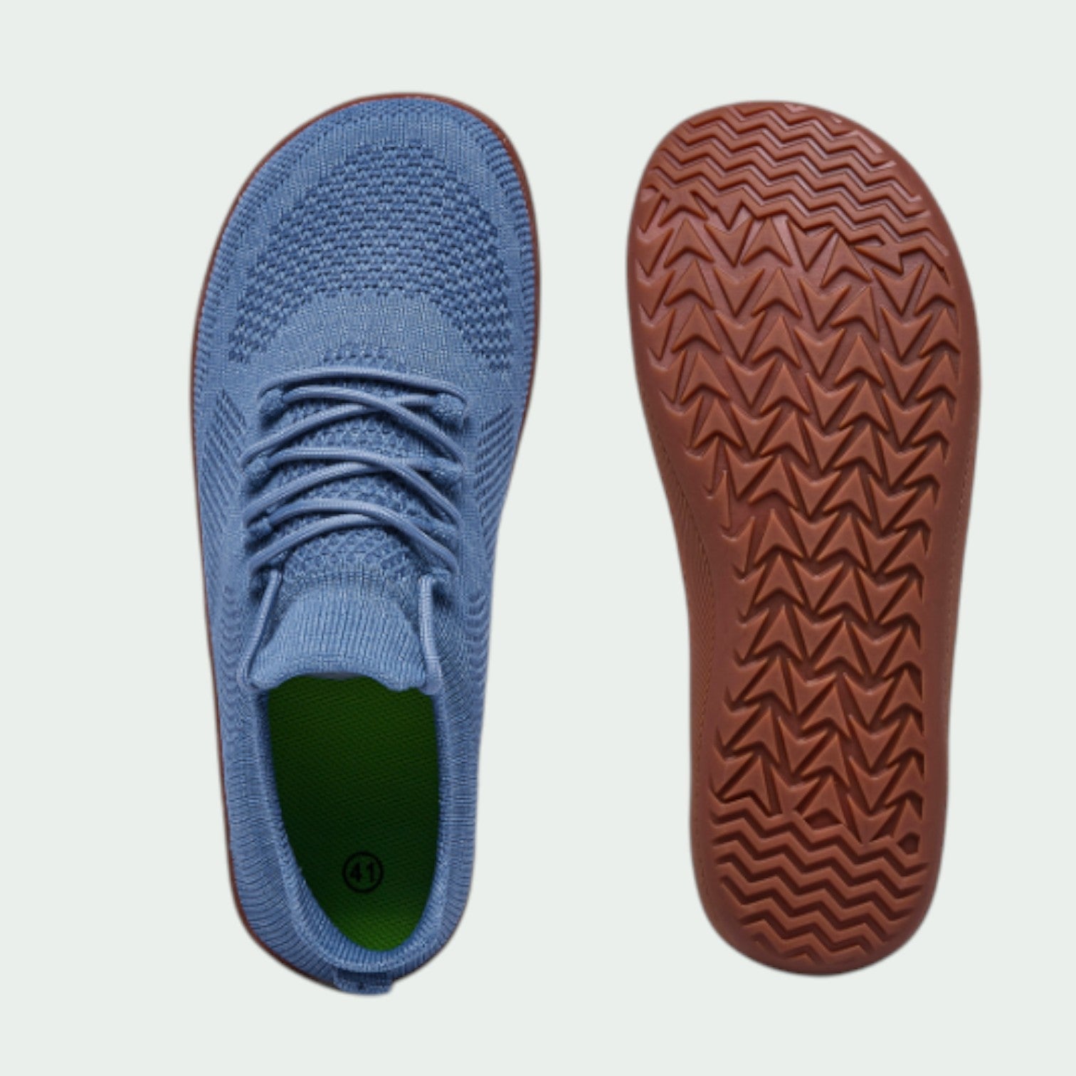 Strazoro | Women's Barefoot Trainers Shock Absorbing Lightweight Flexible