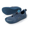 Spring | Healthy And Comfortable Barefoot Shoes | Men's Summer Shoe