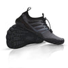Pro 2.0 | Unisex Barefoot Shoes | Pain Relieving And Muscle Strengthening