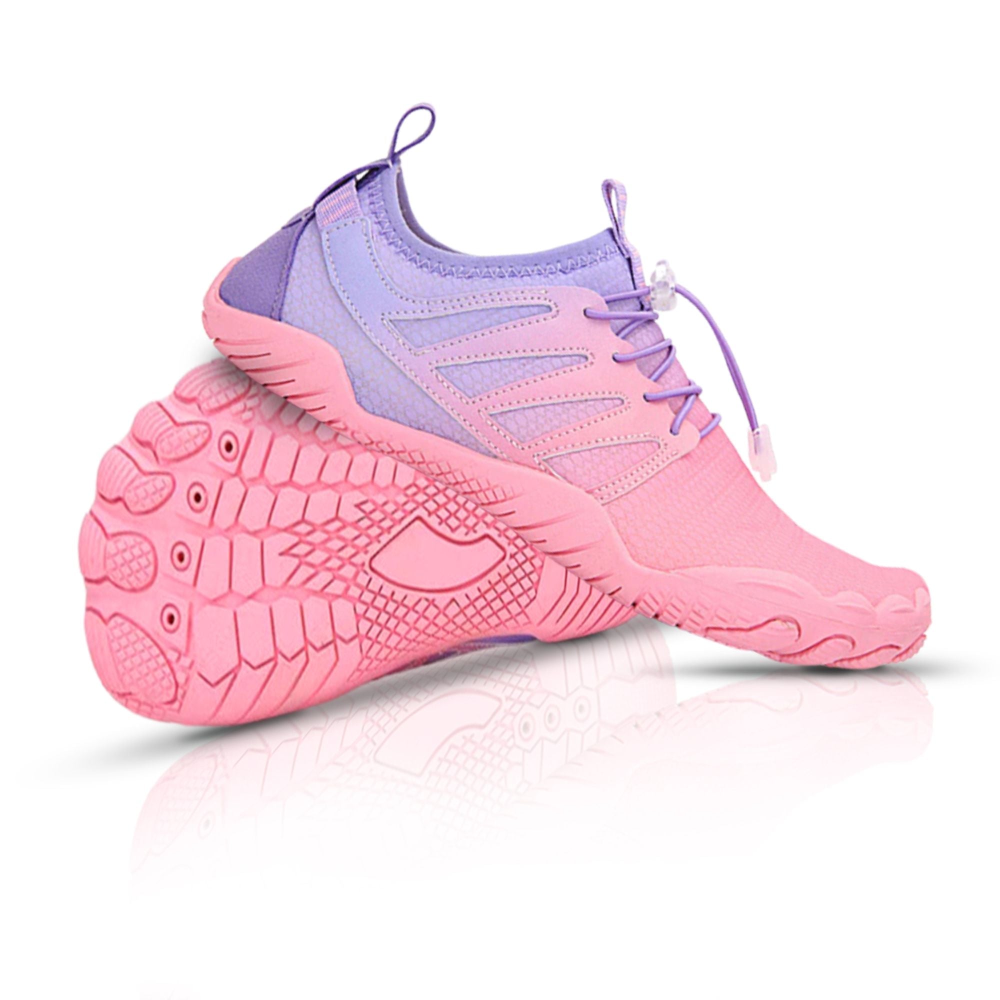 Pro 2.0 | Unisex Barefoot Shoes | Pain Relieving And Muscle Strengthening