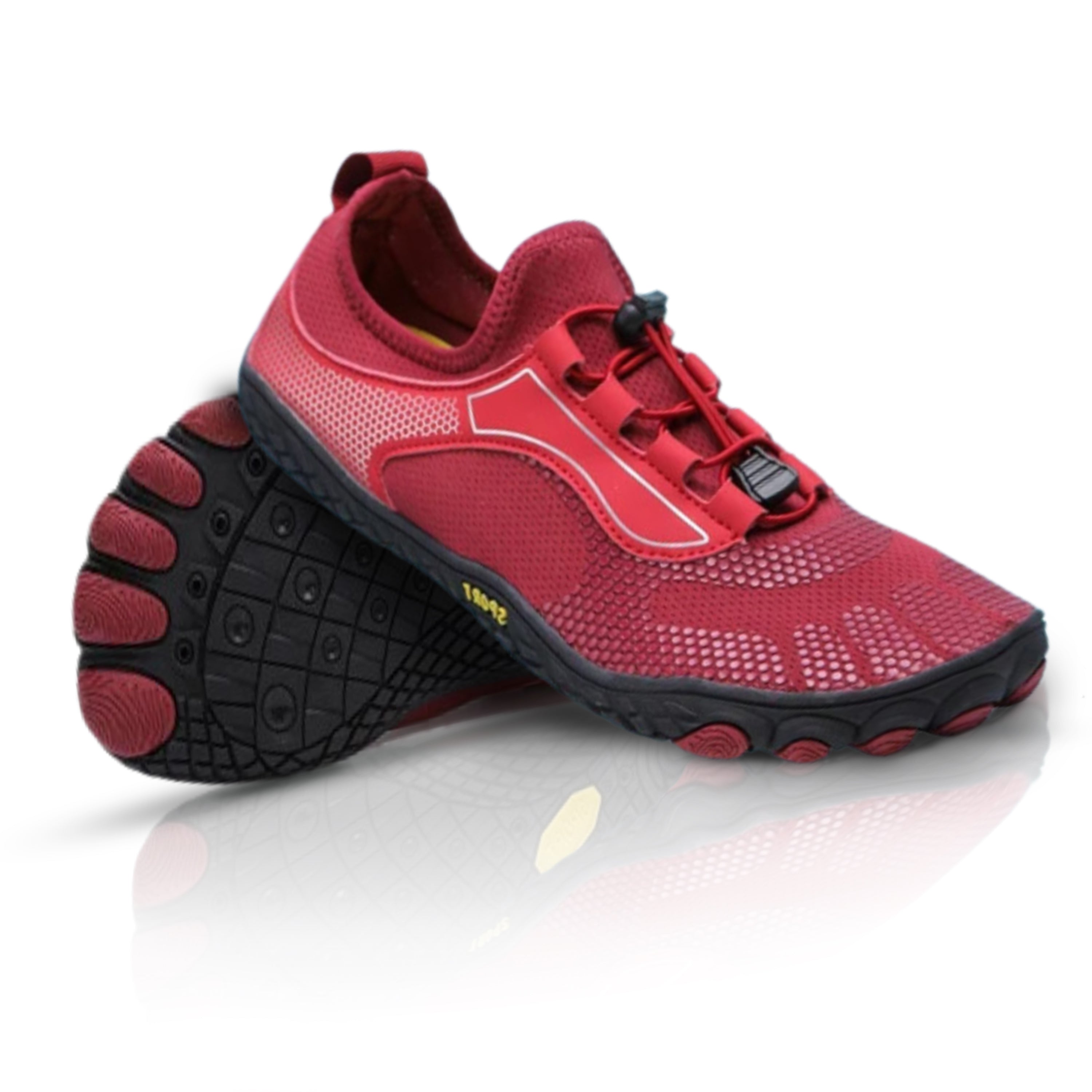 Strazoro Sport | The Healthy And Comfortable Barefoot Shoes