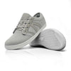 Pure | Healthy And Comfortable Barefoot Shoes