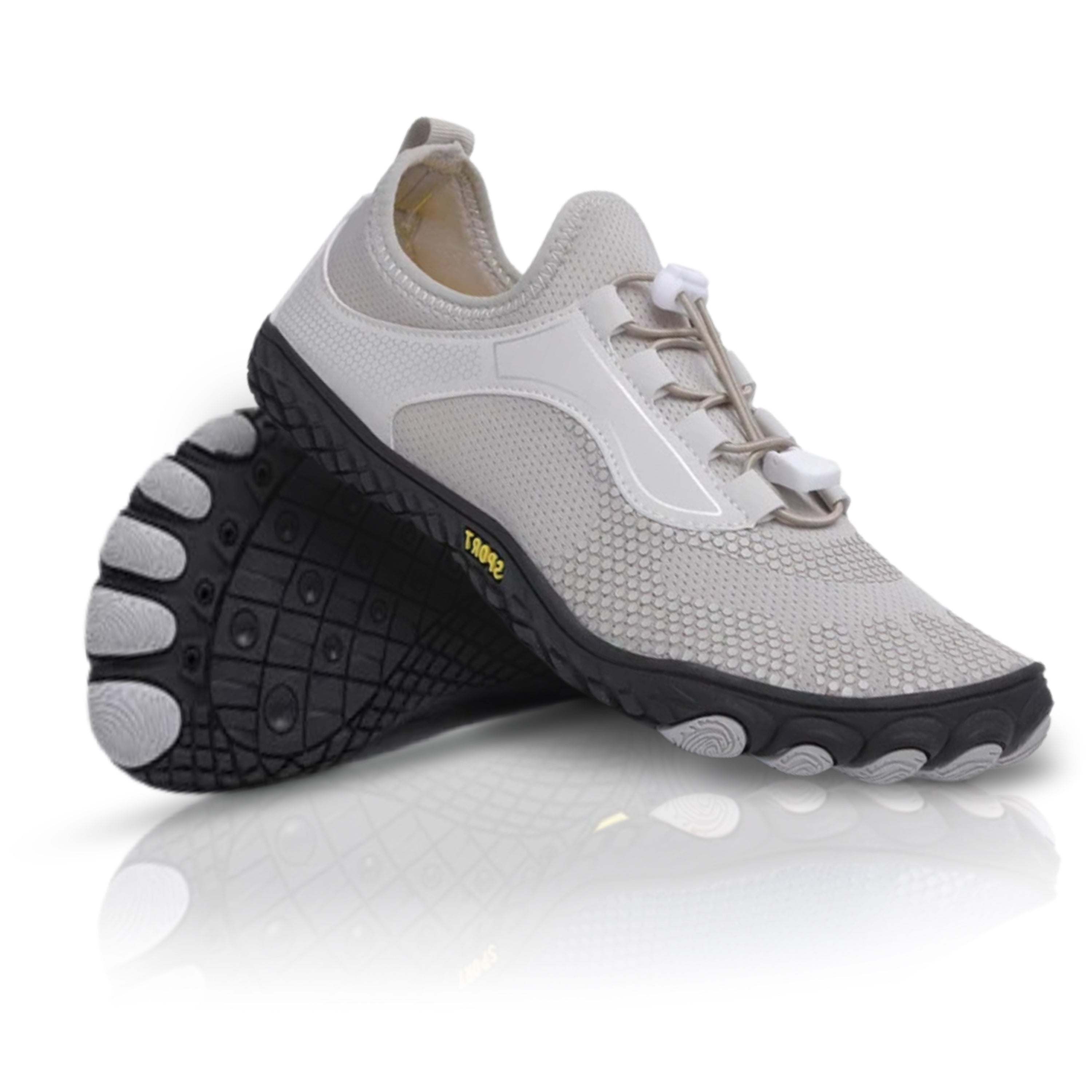 Strazoro Sport | The Healthy And Comfortable Barefoot Shoes