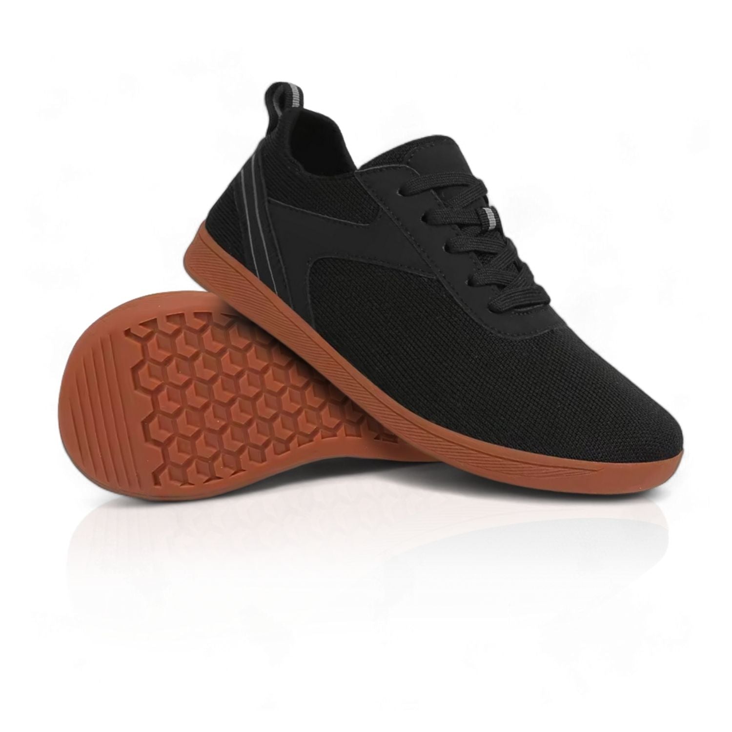 Nova | Healthy And Comfortable Barefoot Shoes