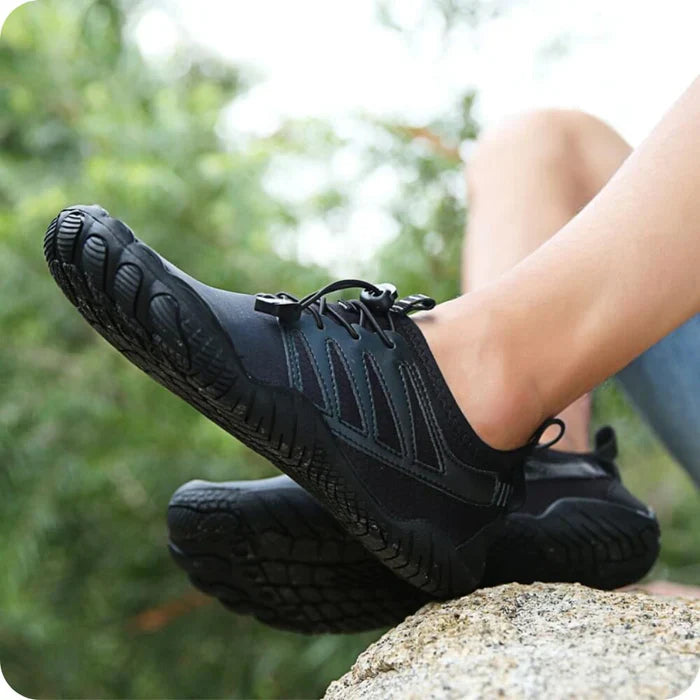 Pro 2.0 | Unisex Barefoot Shoes | Pain Relieving And Muscle Strengthening