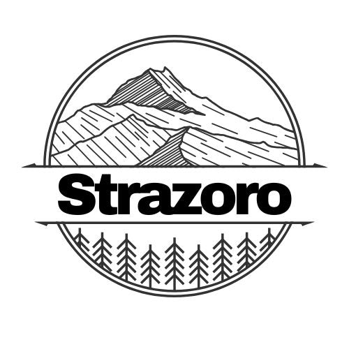 Strazoro UK